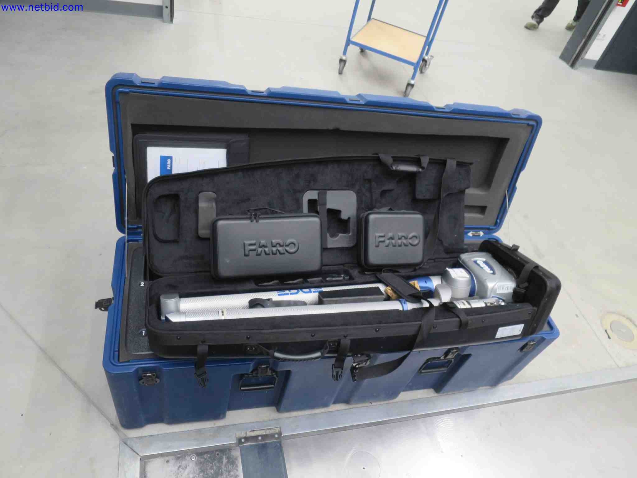 Messarm Faro